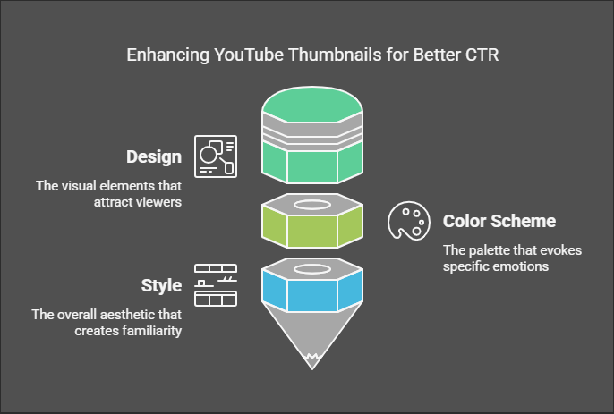 YouTube Thumbnail Downloader